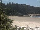 ./images/calvert/beach/20190607/beach20190607_123501.jpg