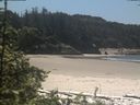 ./images/calvert/beach/20190607/beach20190607_124002.jpg