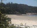 ./images/calvert/beach/20190607/beach20190607_124501.jpg