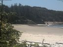 ./images/calvert/beach/20190607/beach20190607_125001.jpg