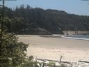 ./images/calvert/beach/20190607/beach20190607_130003.jpg