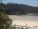 ./images/calvert/beach/20190607/beach20190607_130502.jpg