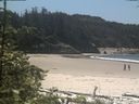 ./images/calvert/beach/20190607/beach20190607_131001.jpg