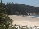 ./images/calvert/beach/20190607/beach20190607_133002.jpg