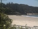./images/calvert/beach/20190607/beach20190607_133503.jpg