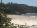 ./images/calvert/beach/20190607/beach20190607_134502.jpg