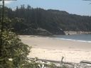 ./images/calvert/beach/20190607/beach20190607_140002.jpg