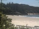./images/calvert/beach/20190607/beach20190607_140502.jpg