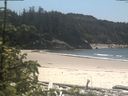 ./images/calvert/beach/20190607/beach20190607_141502.jpg