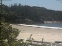 ./images/calvert/beach/20190607/beach20190607_142501.jpg
