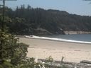 ./images/calvert/beach/20190607/beach20190607_143501.jpg