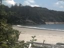 ./images/calvert/beach/20190607/beach20190607_144502.jpg