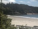 ./images/calvert/beach/20190607/beach20190607_145002.jpg
