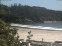 ./images/calvert/beach/20190607/beach20190607_151502.jpg