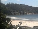 ./images/calvert/beach/20190607/beach20190607_163501.jpg