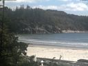 ./images/calvert/beach/20190607/beach20190607_164002.jpg