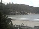 ./images/calvert/beach/20190607/beach20190607_170503.jpg