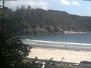 ./images/calvert/beach/20190607/beach20190607_173003.jpg