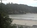 ./images/calvert/beach/20190607/beach20190607_175501.jpg