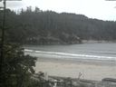 ./images/calvert/beach/20190607/beach20190607_180002.jpg
