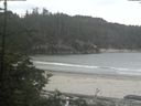 ./images/calvert/beach/20190607/beach20190607_180501.jpg
