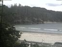 ./images/calvert/beach/20190607/beach20190607_181501.jpg