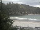 ./images/calvert/beach/20190607/beach20190607_183501.jpg