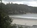 ./images/calvert/beach/20190607/beach20190607_191003.jpg