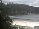 ./images/calvert/beach/20190607/beach20190607_191503.jpg