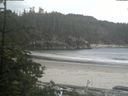 ./images/calvert/beach/20190607/beach20190607_193503.jpg