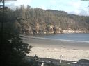 ./images/calvert/beach/20190607/beach20190607_201002.jpg