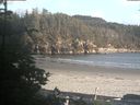 ./images/calvert/beach/20190607/beach20190607_201502.jpg