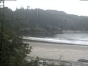 ./images/calvert/beach/20190608/beach20190608_071503.jpg