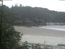./images/calvert/beach/20190608/beach20190608_084503.jpg