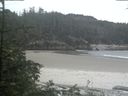 ./images/calvert/beach/20190608/beach20190608_091003.jpg
