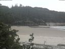 ./images/calvert/beach/20190608/beach20190608_132002.jpg