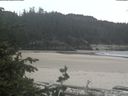 ./images/calvert/beach/20190608/beach20190608_132501.jpg