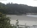 ./images/calvert/beach/20190608/beach20190608_133501.jpg