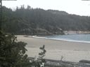 ./images/calvert/beach/20190608/beach20190608_151501.jpg