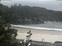 ./images/calvert/beach/20190608/beach20190608_162003.jpg