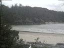 ./images/calvert/beach/20190608/beach20190608_172502.jpg