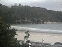 ./images/calvert/beach/20190608/beach20190608_175003.jpg