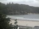 ./images/calvert/beach/20190608/beach20190608_183002.jpg