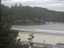 ./images/calvert/beach/20190608/beach20190608_192001.jpg