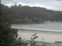 ./images/calvert/beach/20190608/beach20190608_192502.jpg