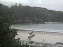 ./images/calvert/beach/20190608/beach20190608_193003.jpg