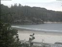 ./images/calvert/beach/20190608/beach20190608_194003.jpg