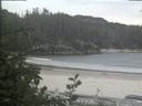 ./images/calvert/beach/20190608/beach20190608_194503.jpg