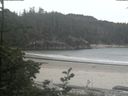 ./images/calvert/beach/20190608/beach20190608_201003.jpg