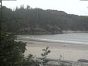 ./images/calvert/beach/20190608/beach20190608_201503.jpg